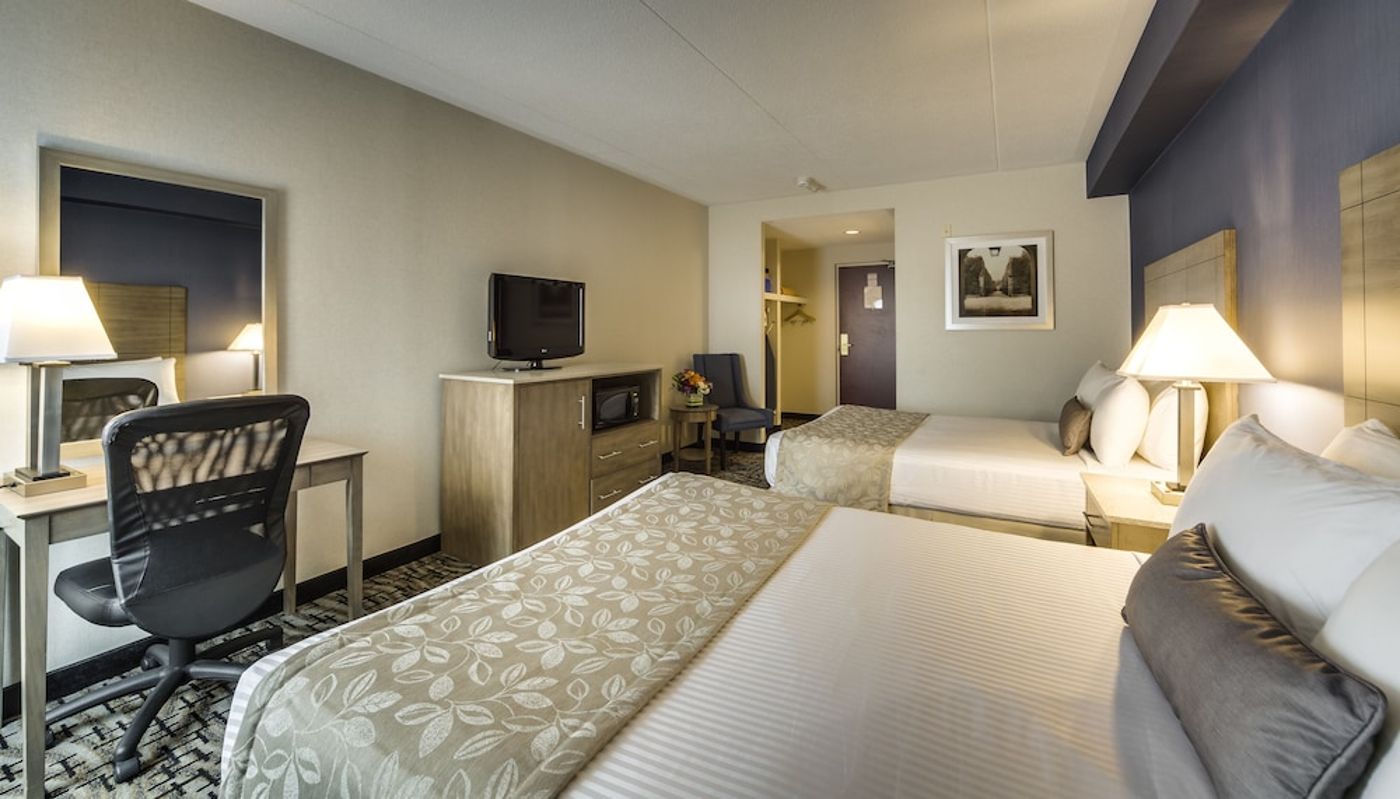 expedia-3165045-22