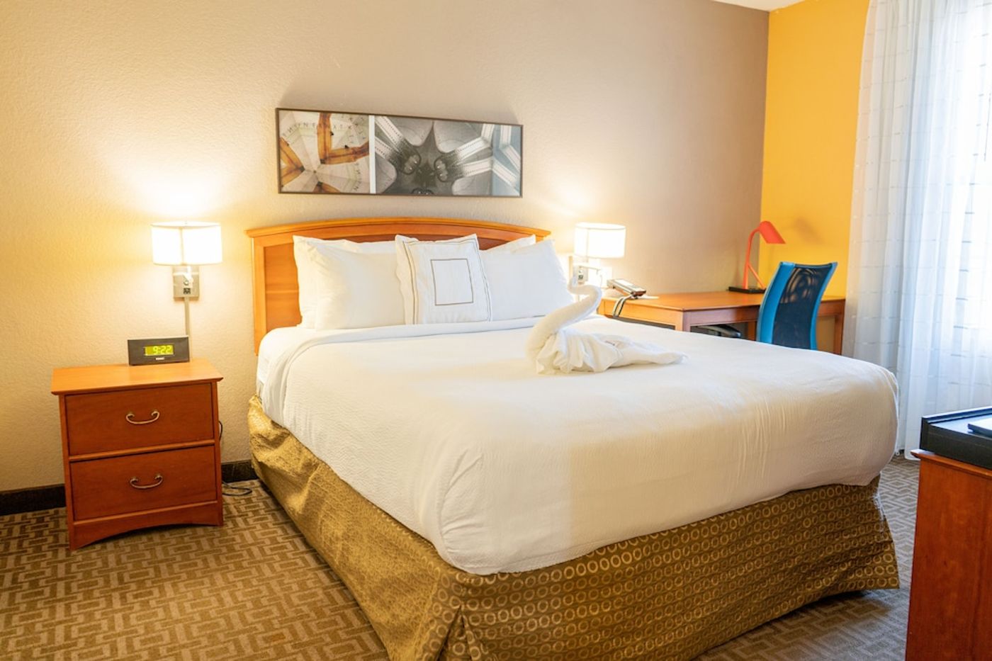 expedia-3160484-9