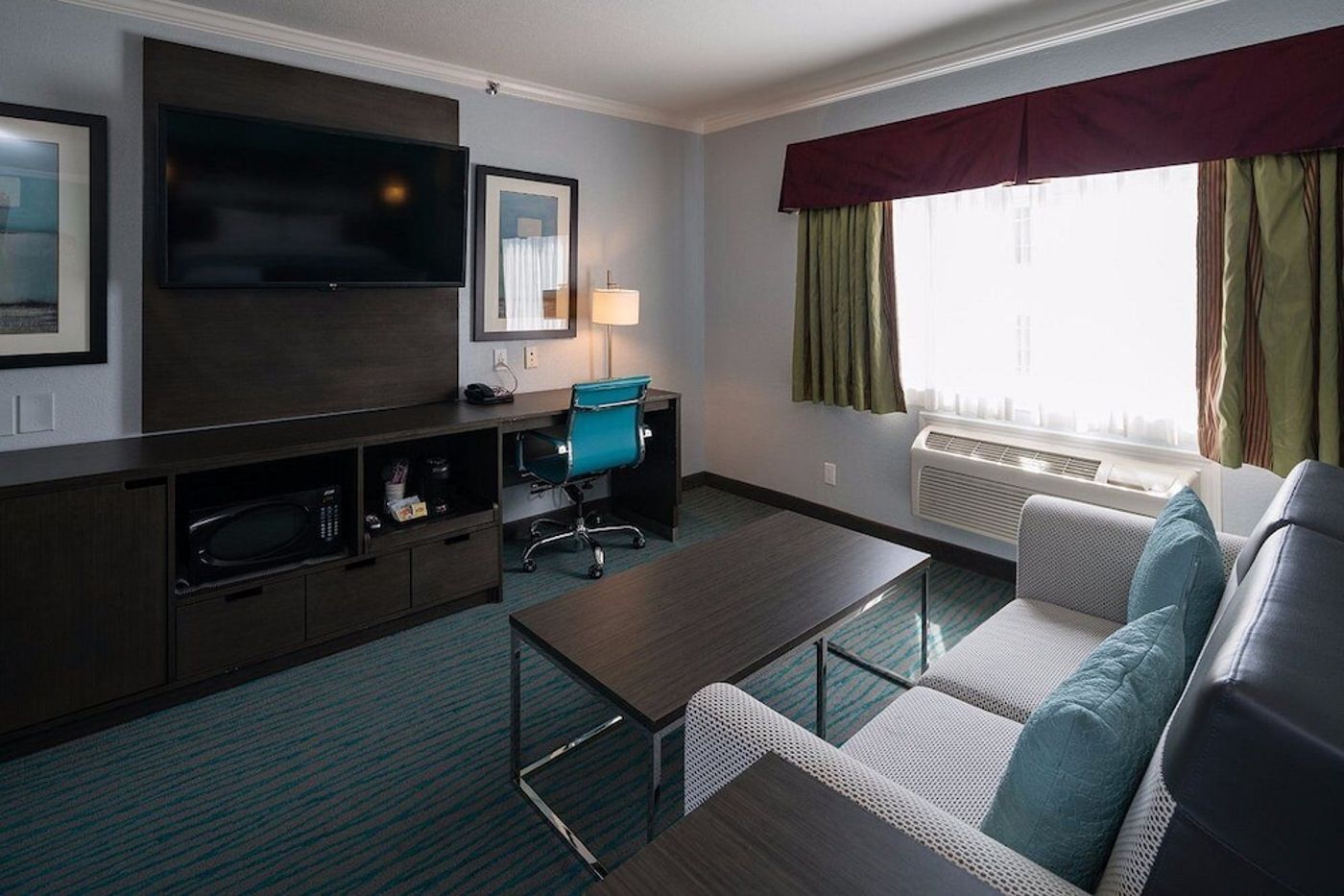 expedia-3161571-8