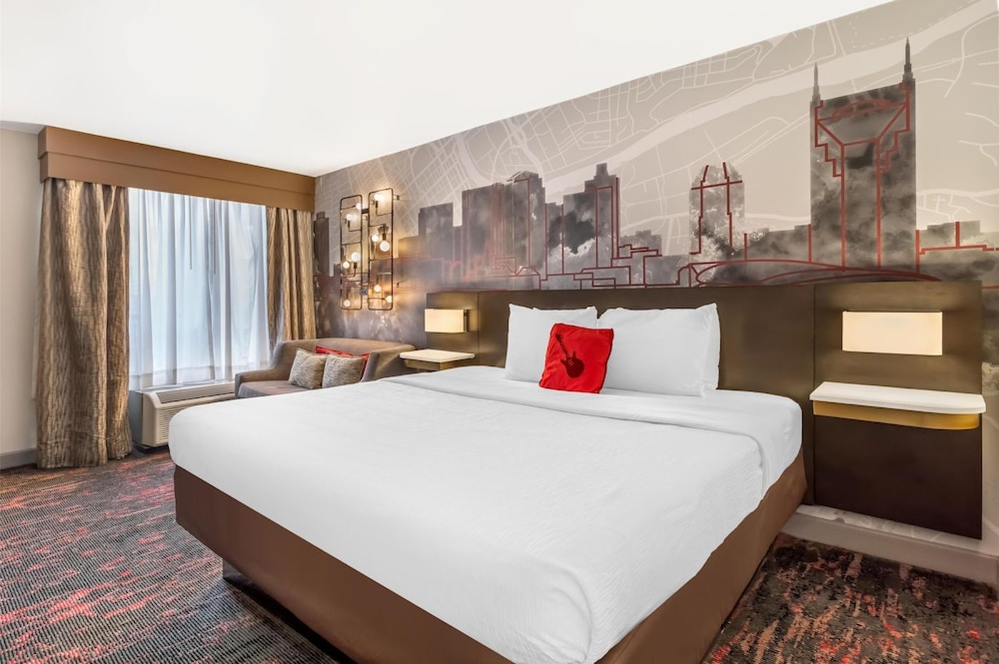 expedia-3159268-27