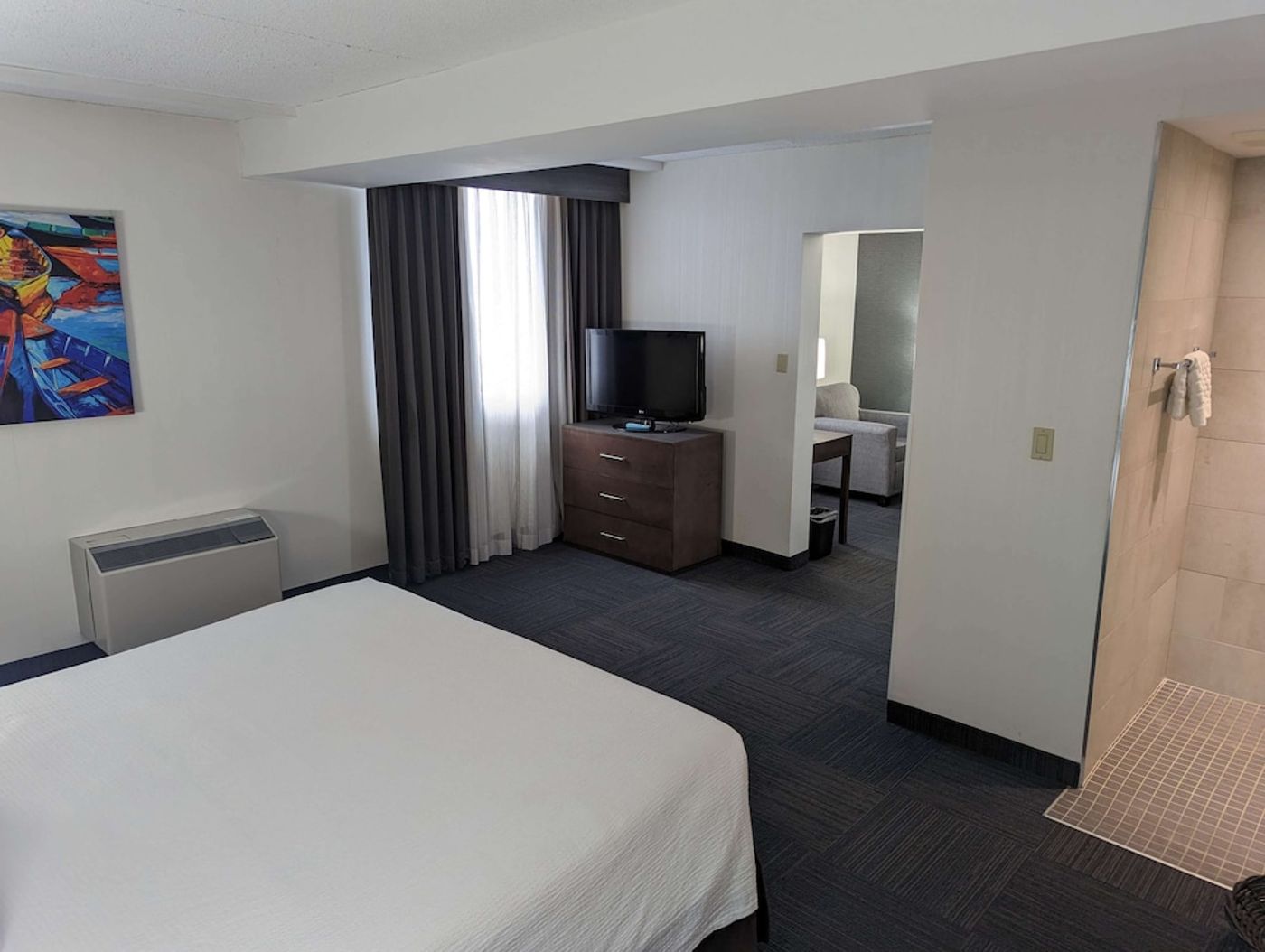 expedia-3156869-28