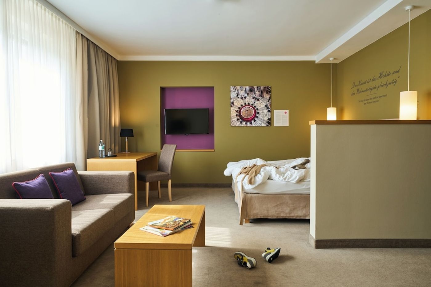 expedia-3163947-2