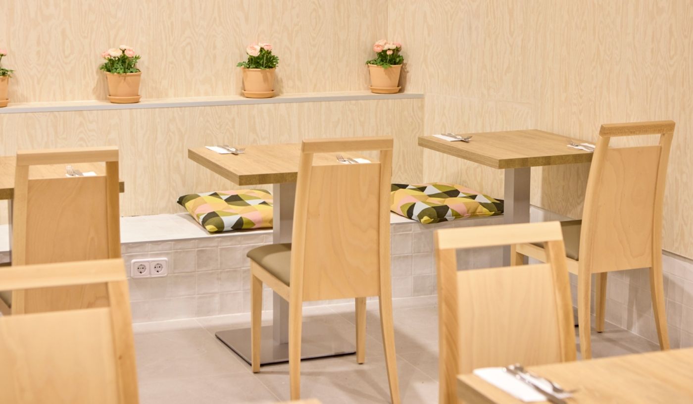 02.04.26 Ahoi! Urban Beach