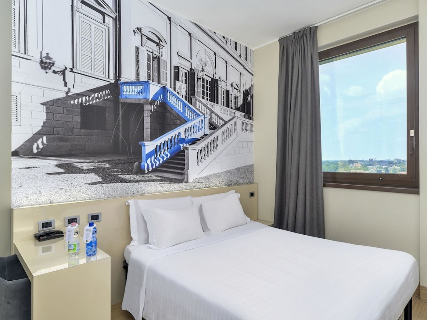expedia-3163528-1