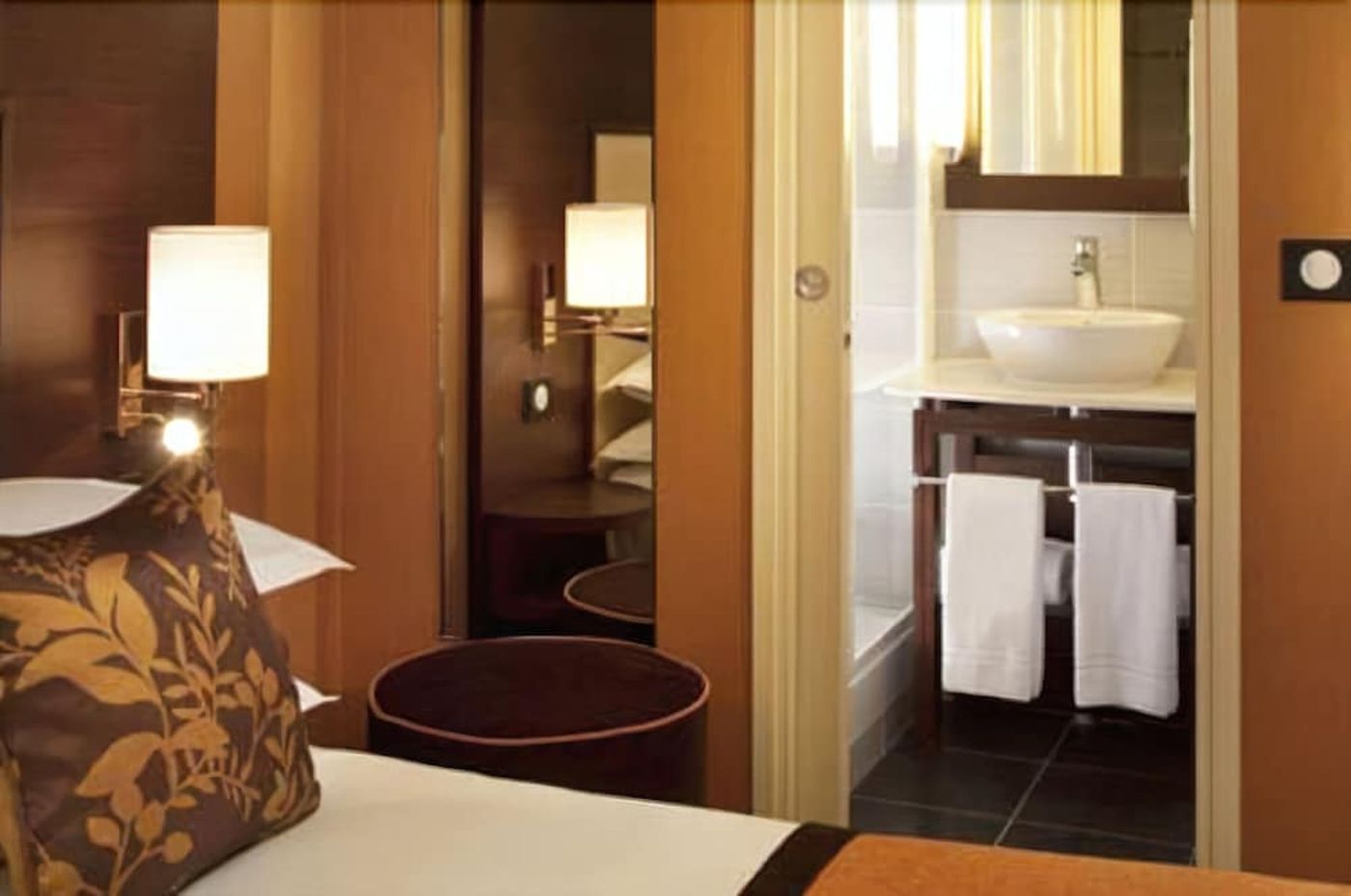 expedia-3162710-22