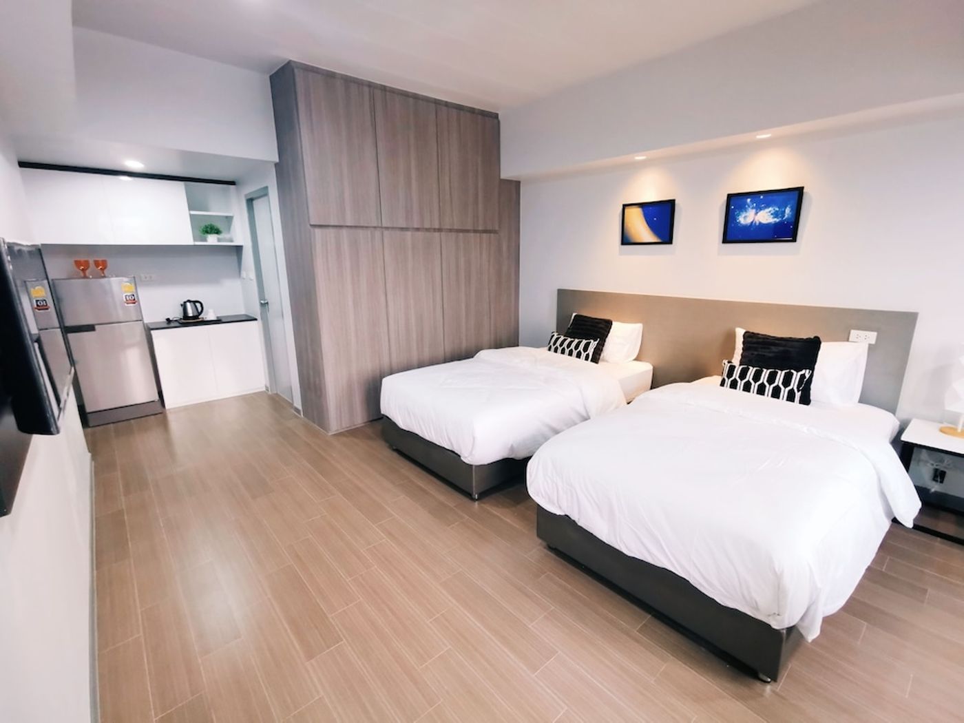 expedia-3164845-24