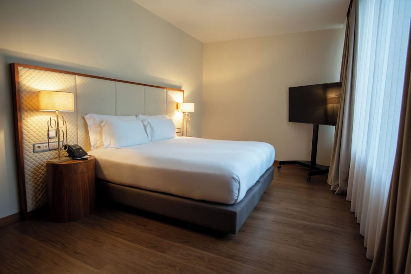 expedia-3156936-11