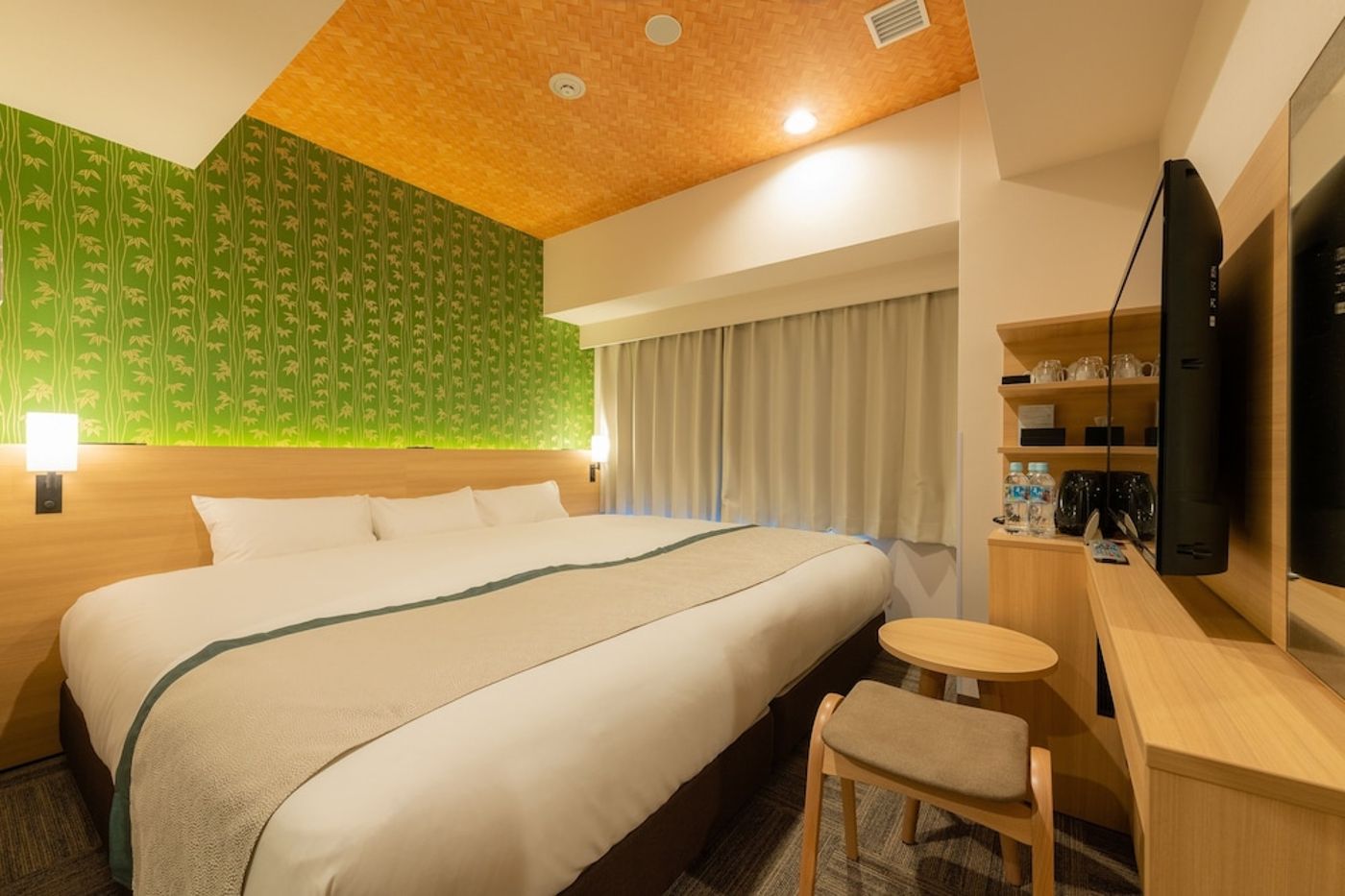 expedia-3158198-13