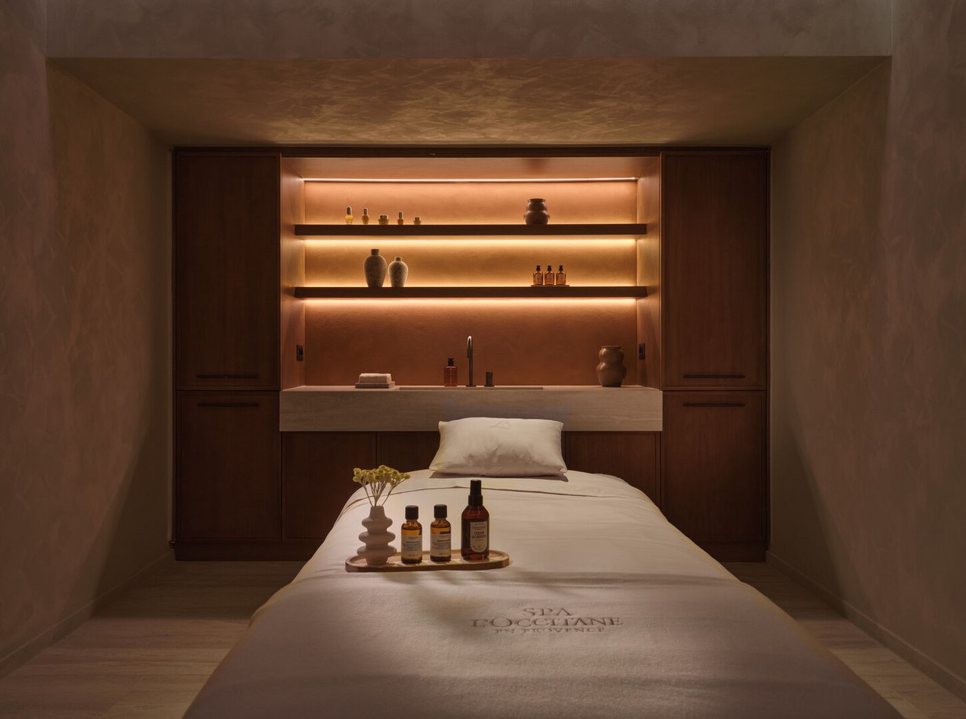 Hilton Chania Old Town Resort & Spa