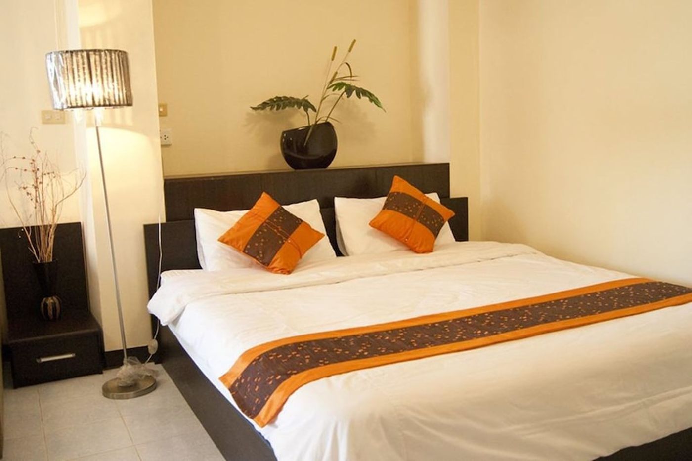 expedia-3164790-5