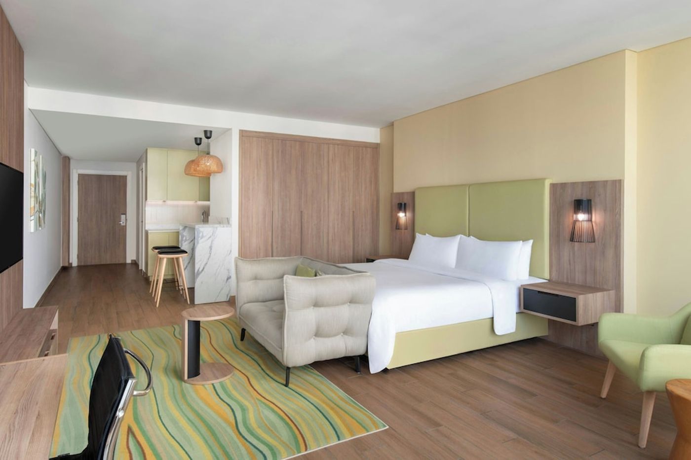 expedia-3163029-27