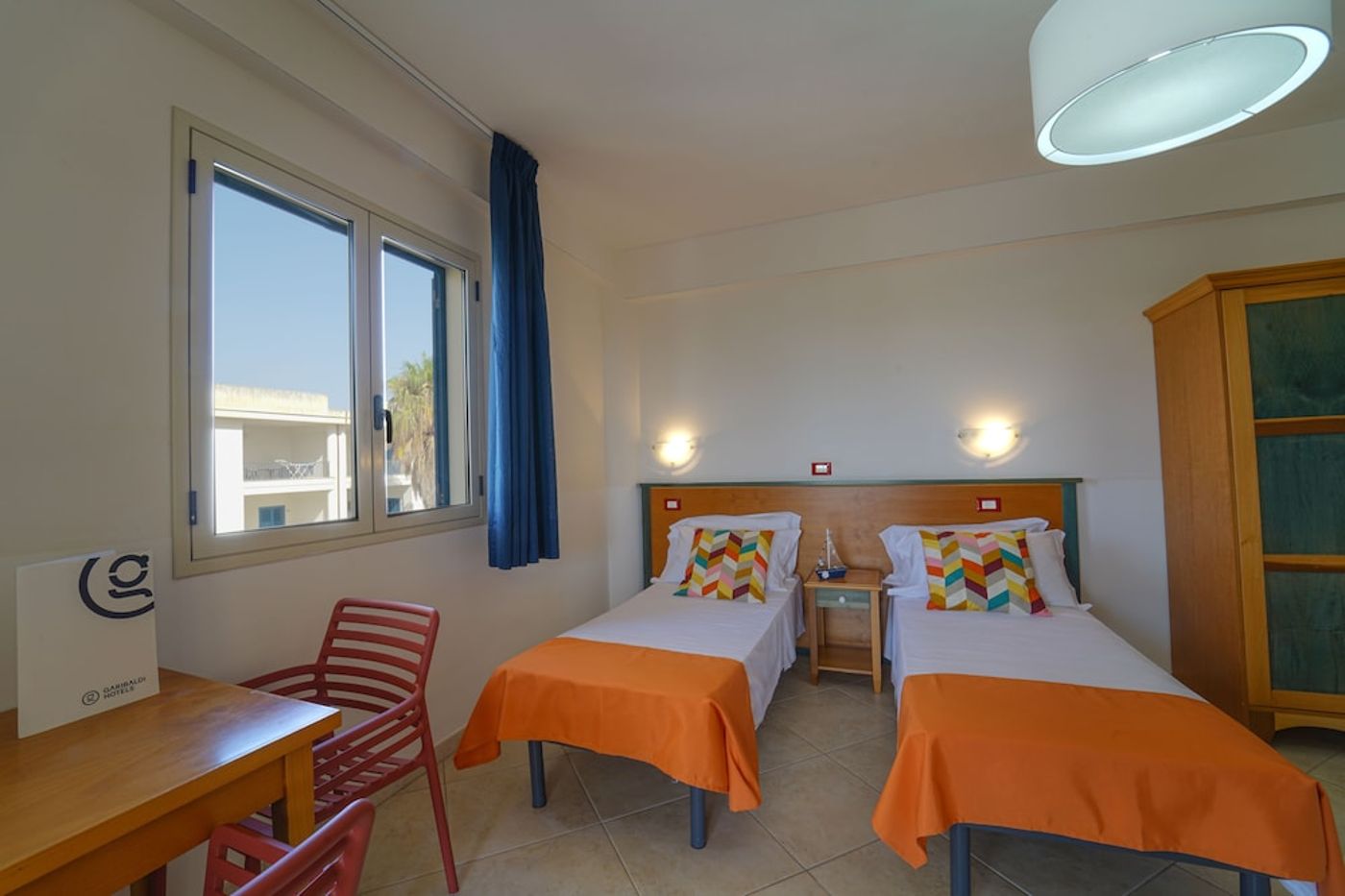 expedia-3166785-9