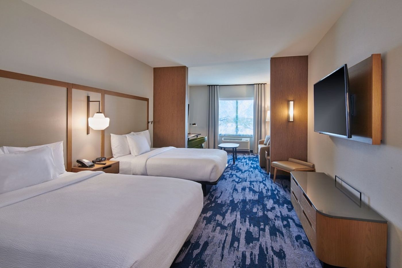 expedia-3159439-16