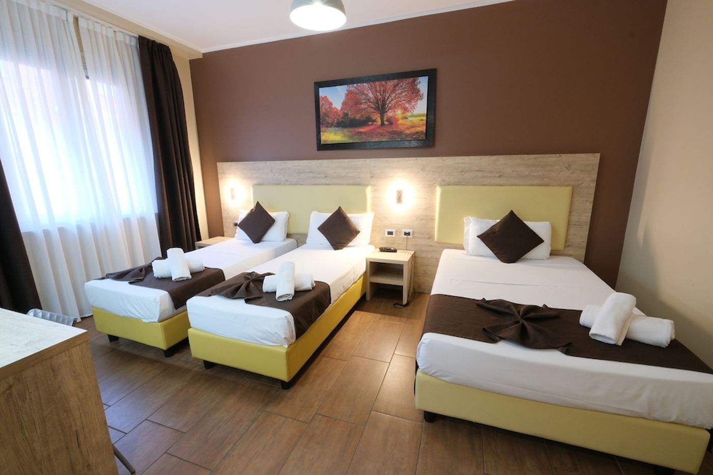 expedia-3163514-17