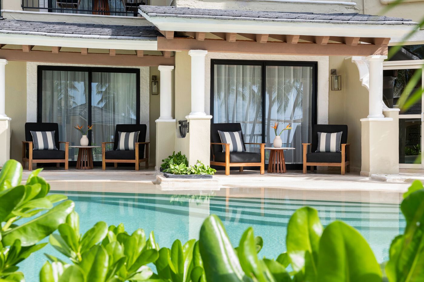 Hyatt Zilara Cancun - Adults Only 15.09