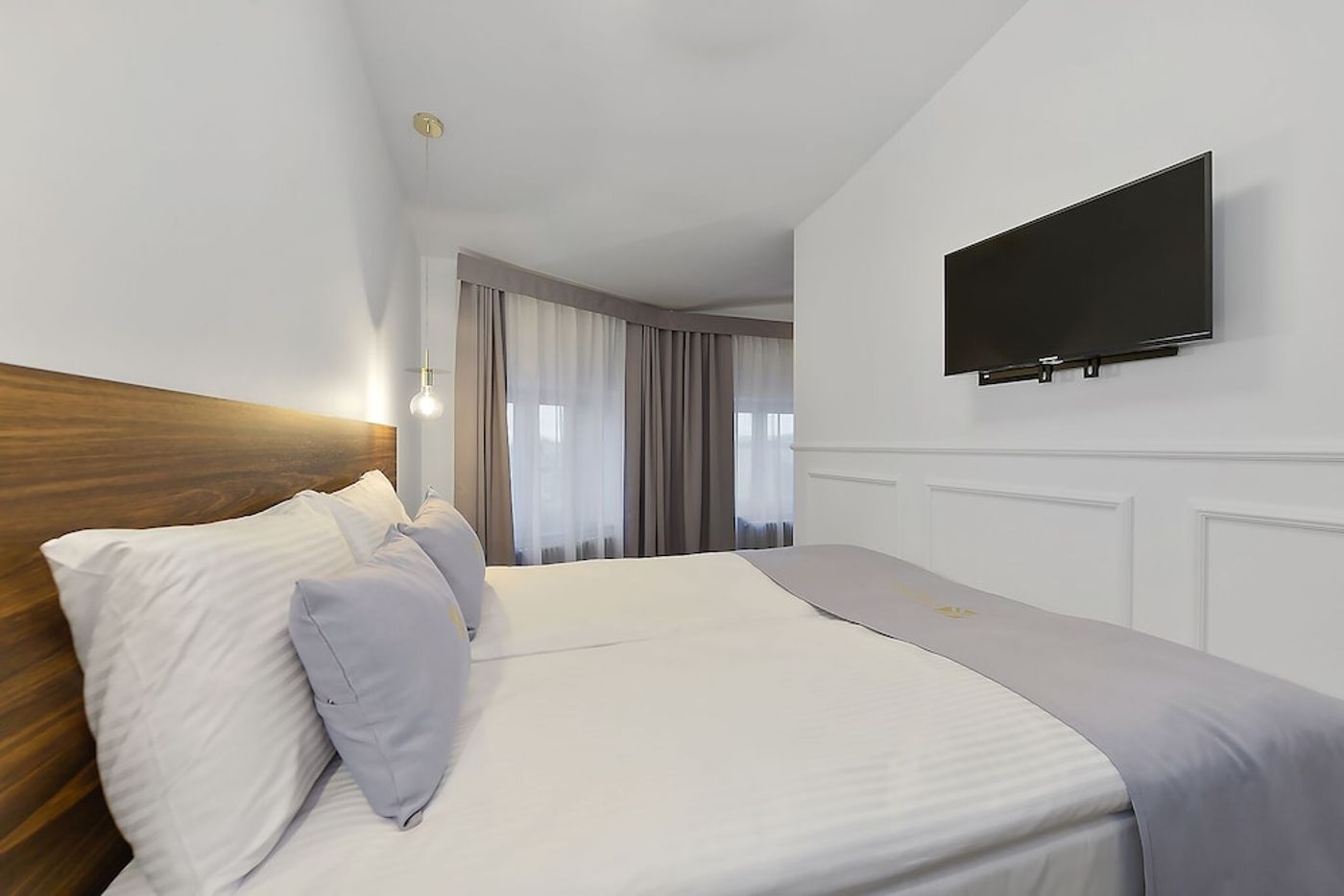 expedia-3157747-5