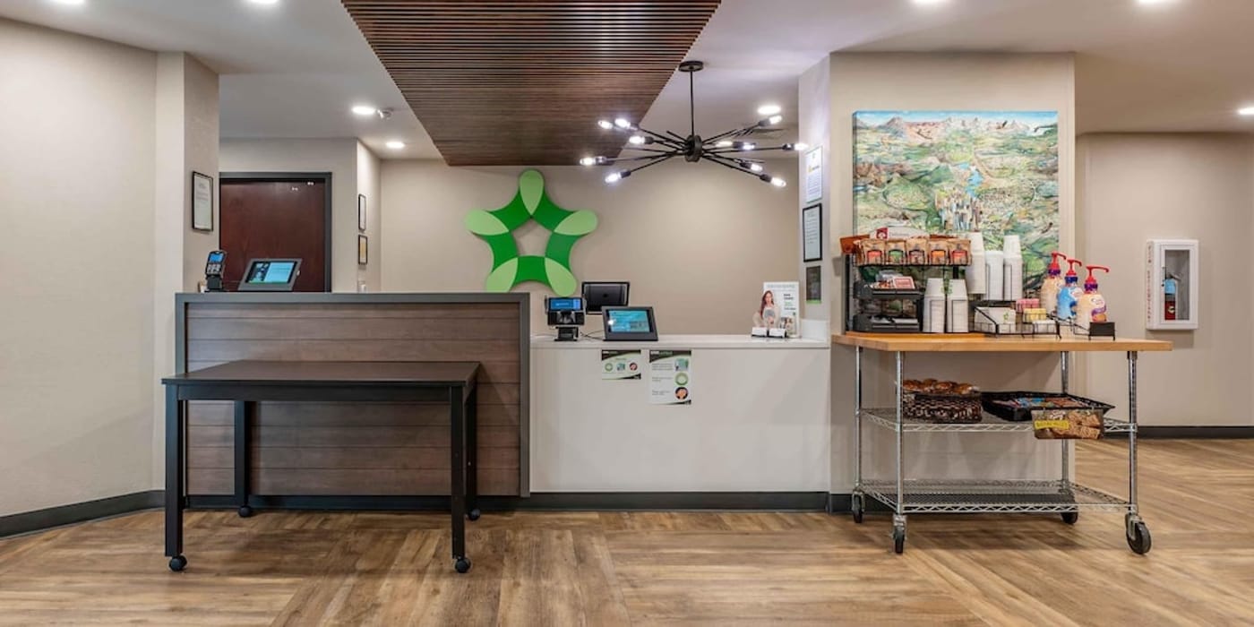expedia-3159657-4