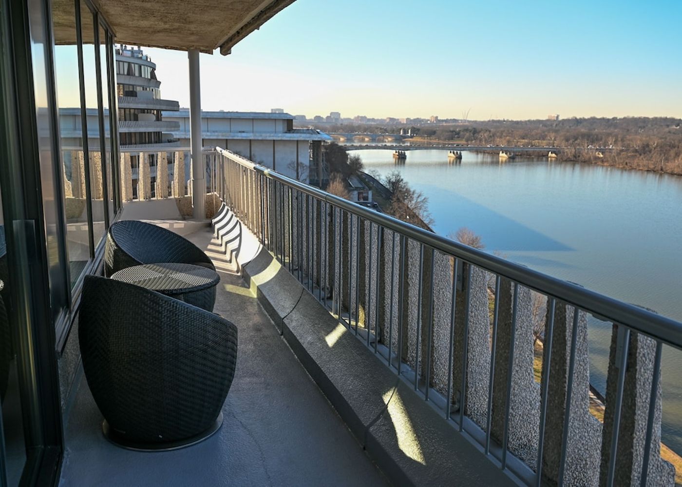 expedia-3157920-2