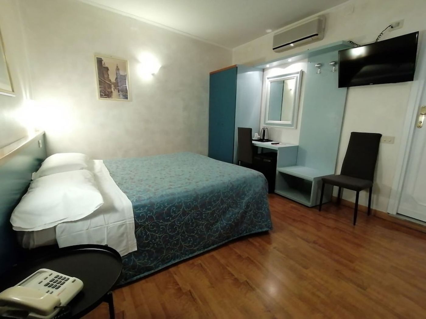 expedia-3163355-11