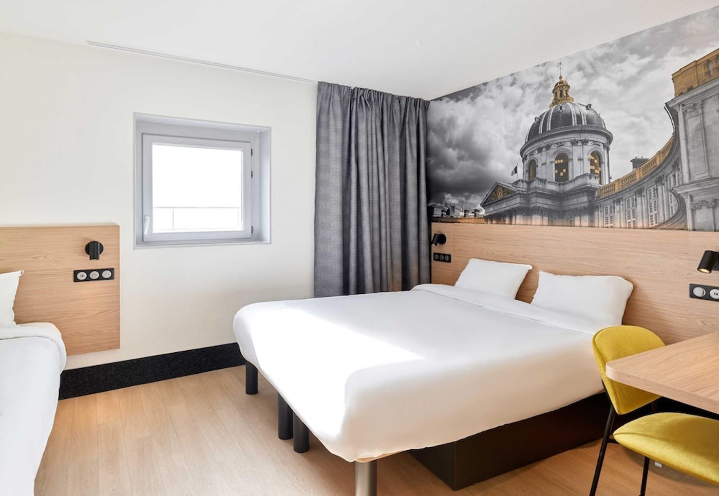 expedia-3164710-18