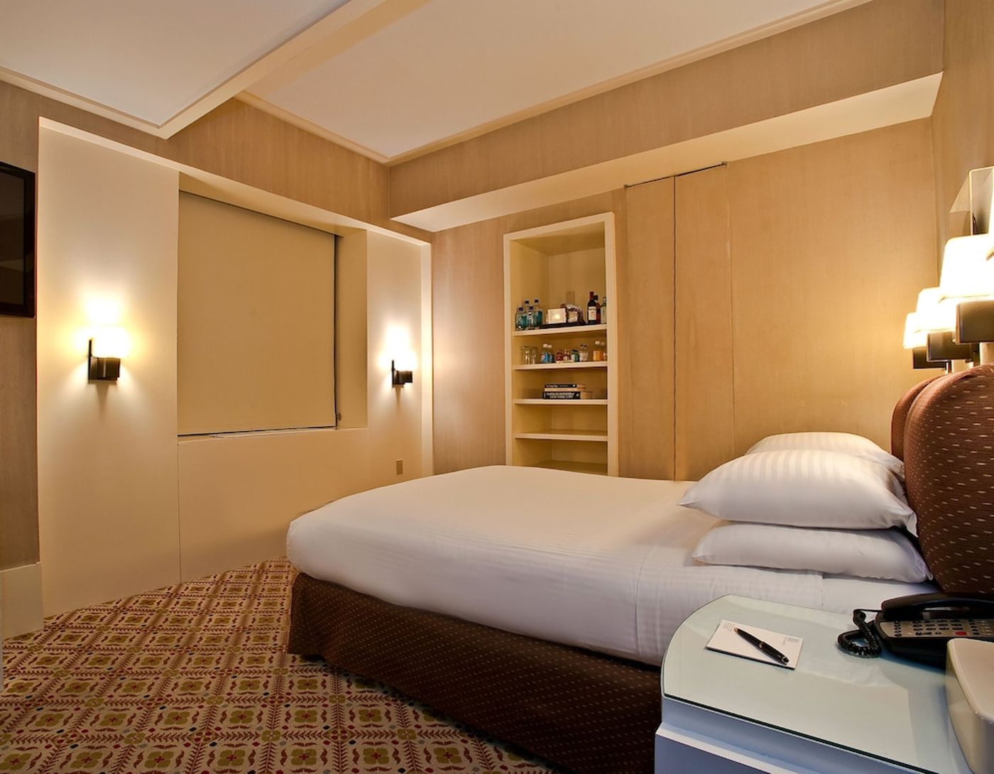 expedia-3157973-10