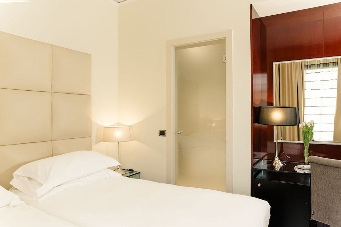 expedia-3159362-6