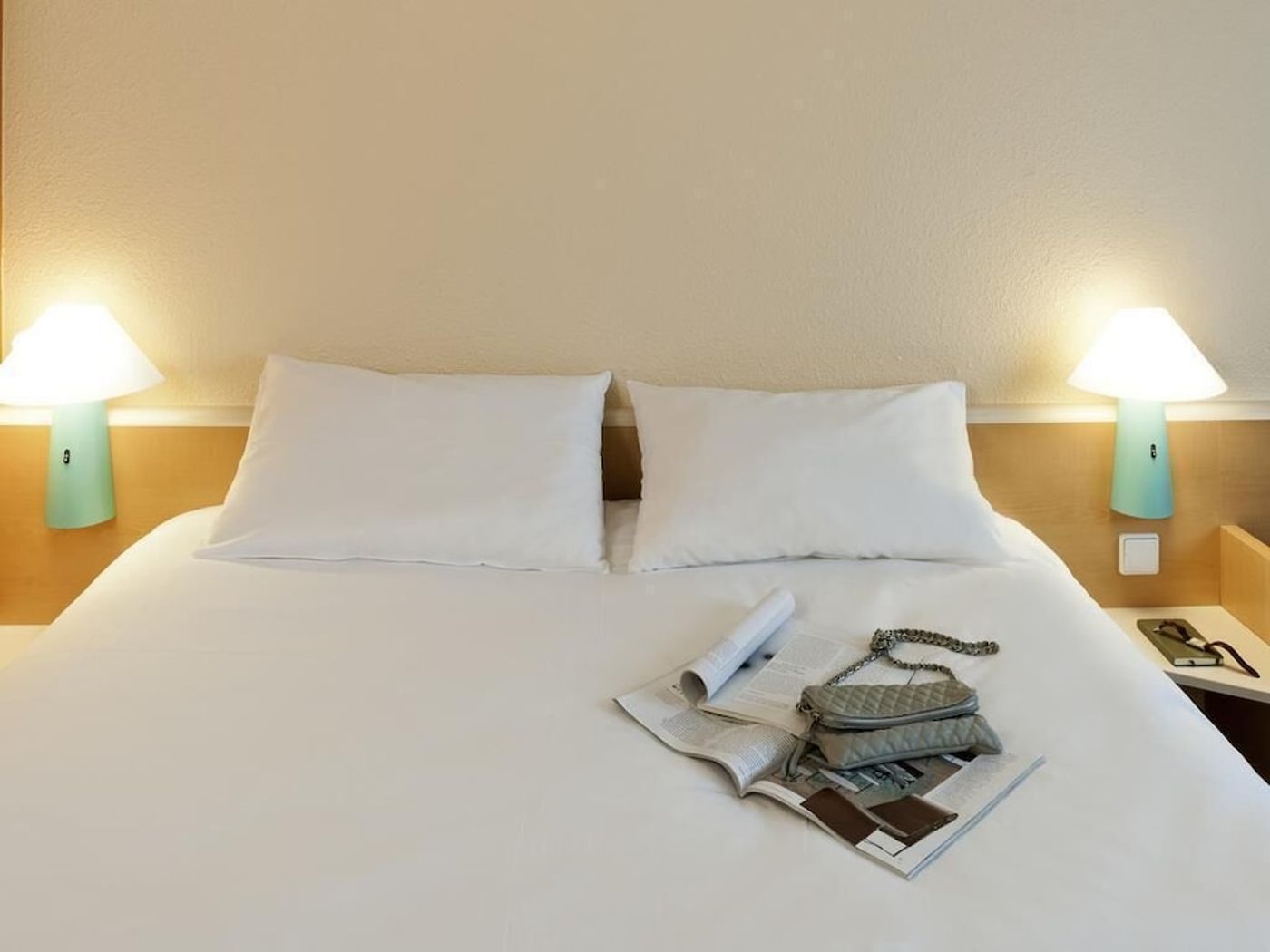 expedia-3165568-28
