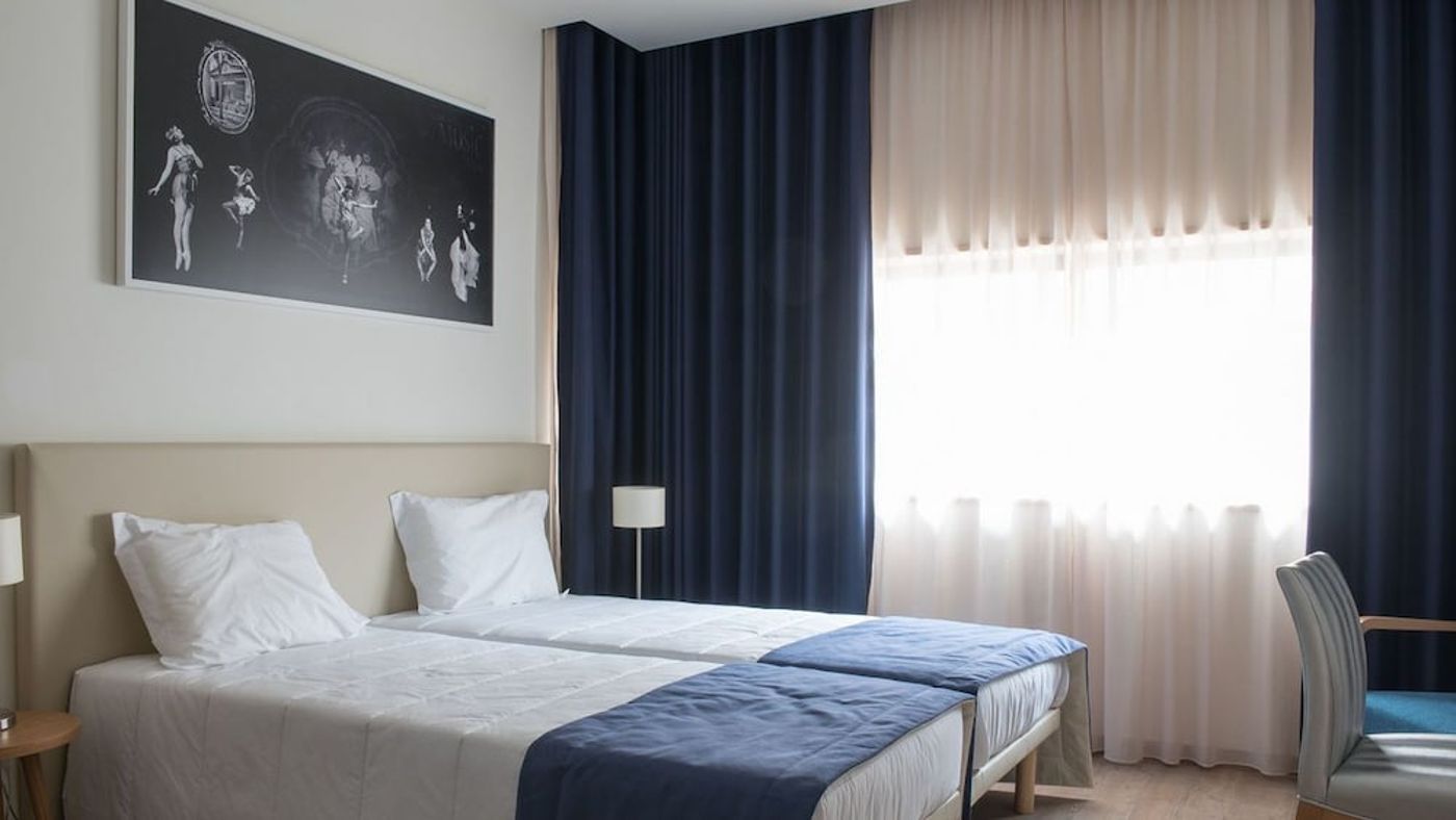 expedia-3164643-7
