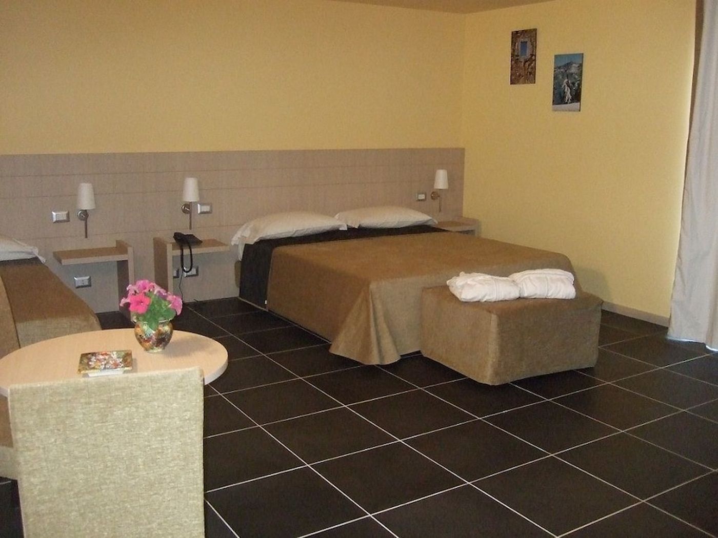 expedia-3166796-11