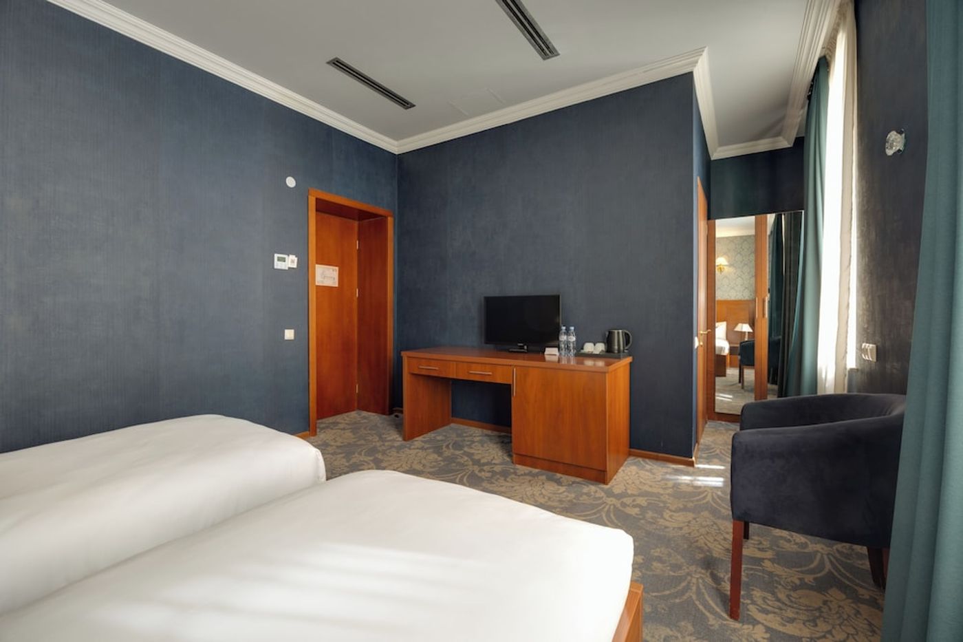 expedia-3157530-25