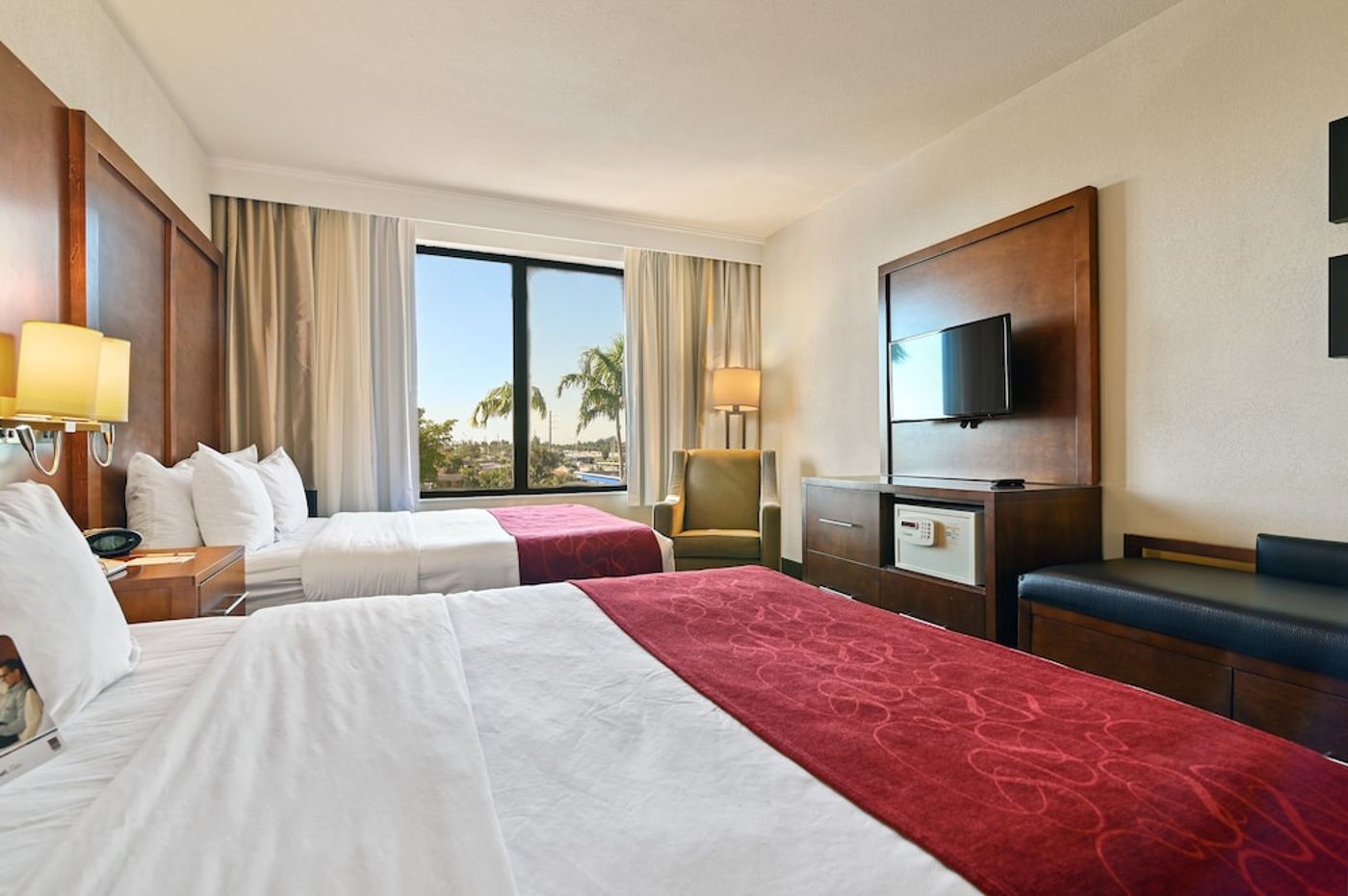 expedia-3162330-15