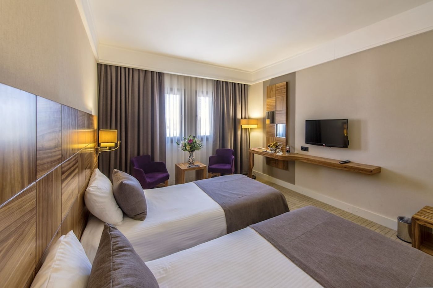 expedia-3166273-3