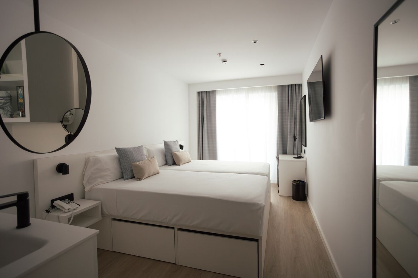 10.03.26 Villa España