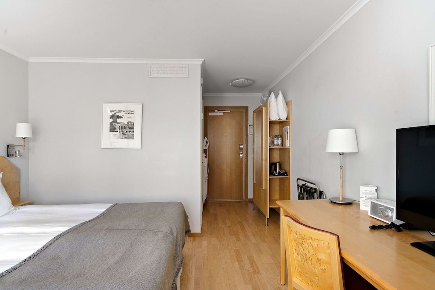 expedia-3159809-17