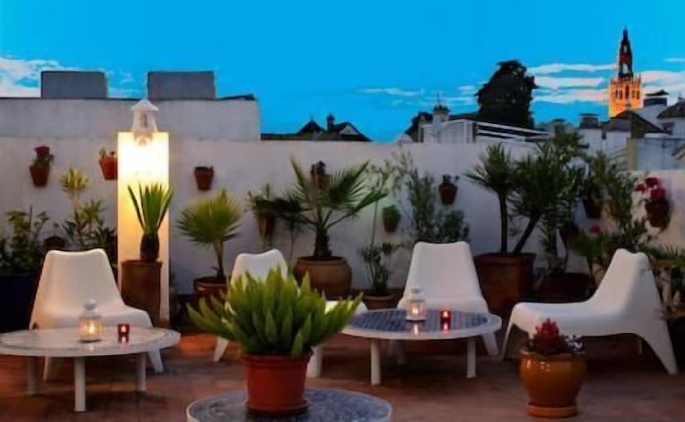 expedia-3163840-3