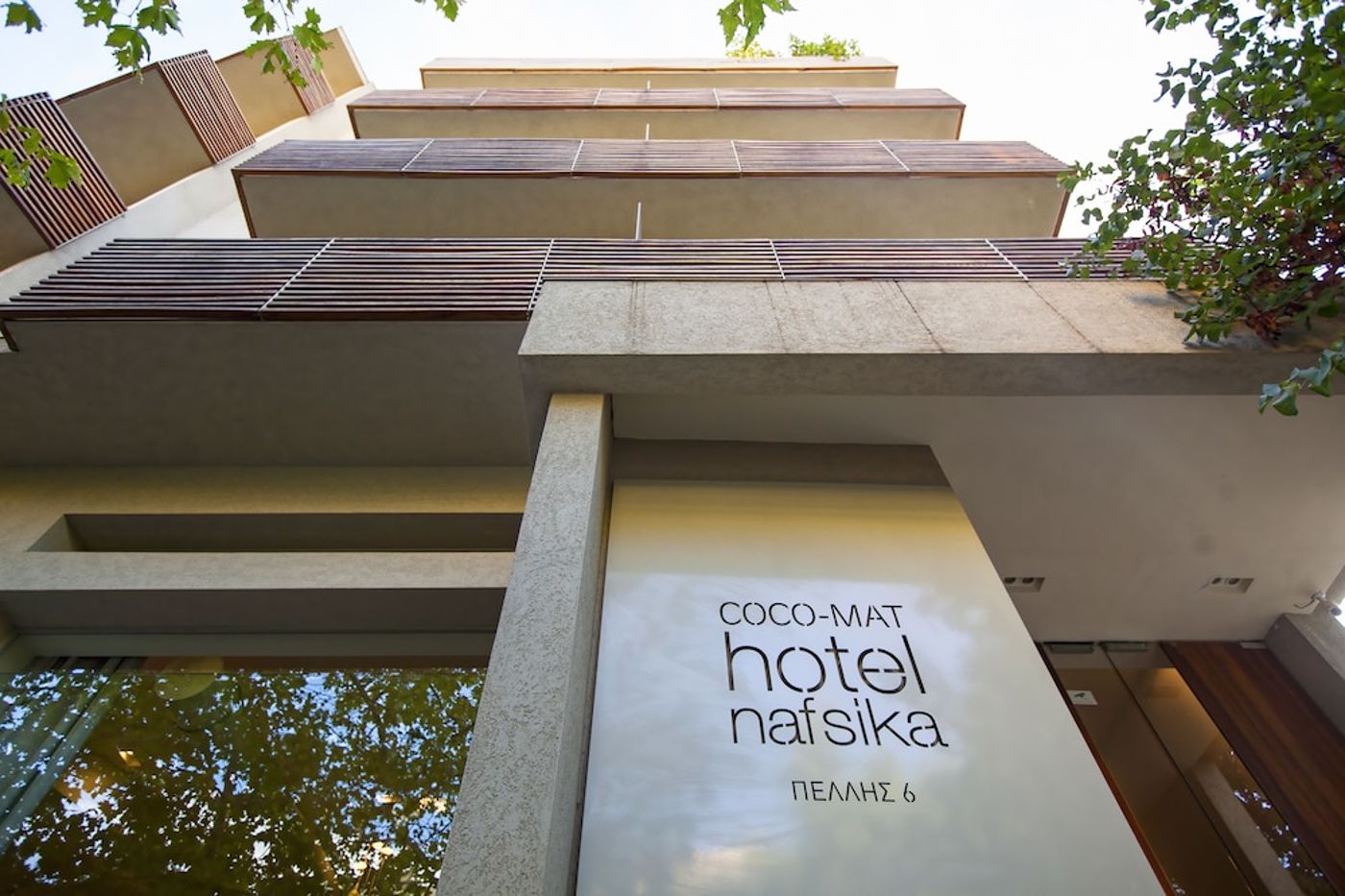 expedia-3163404-2