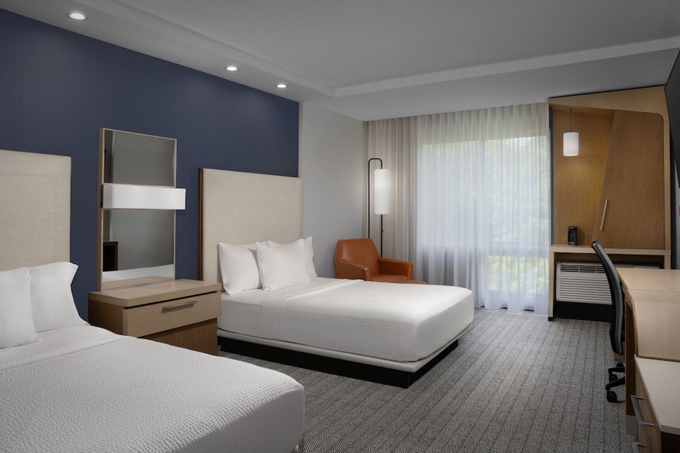 expedia-3161043-8