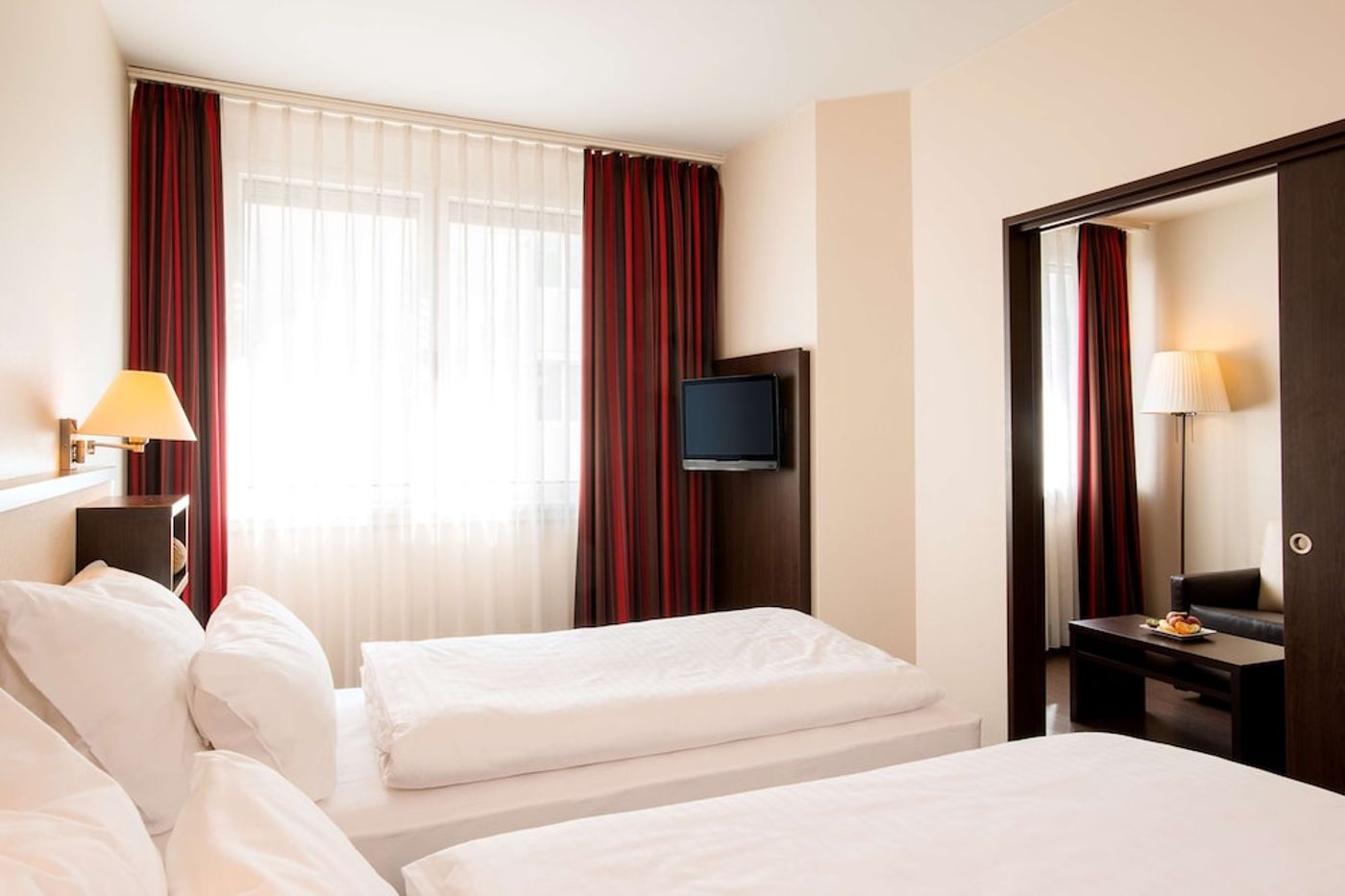 expedia-3156416-5