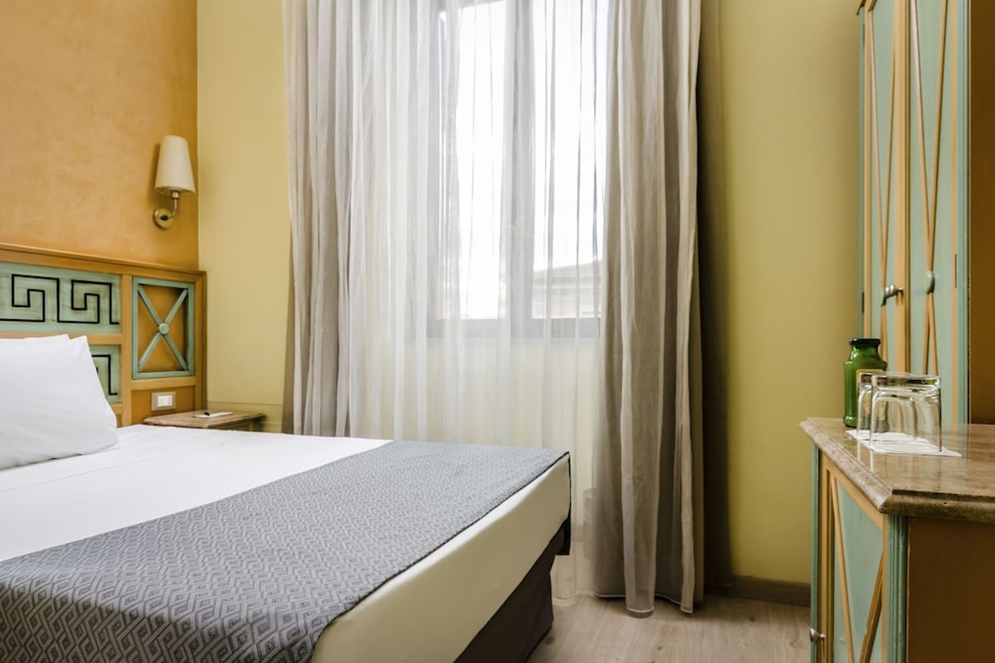 expedia-3160016-24
