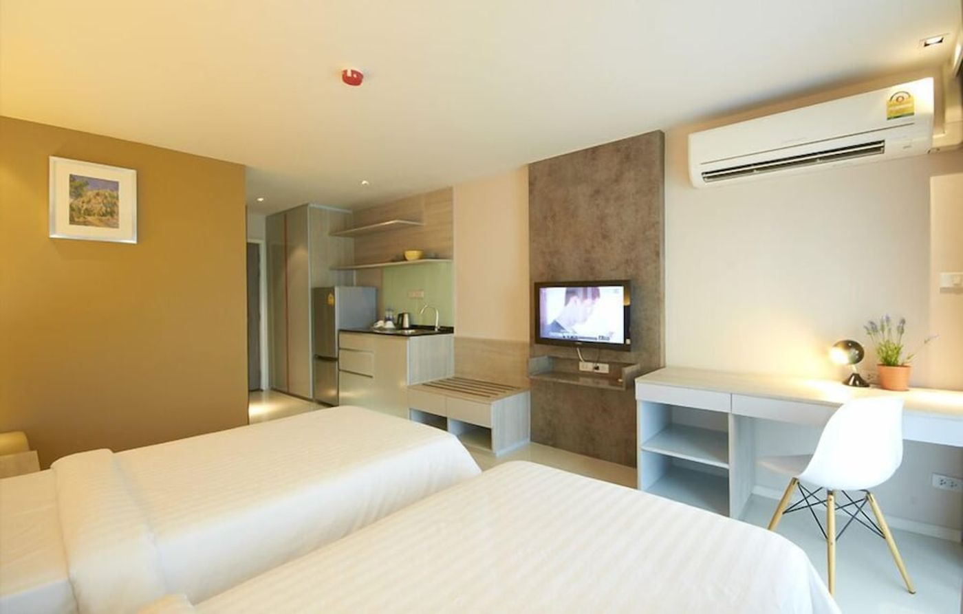 expedia-3164081-8