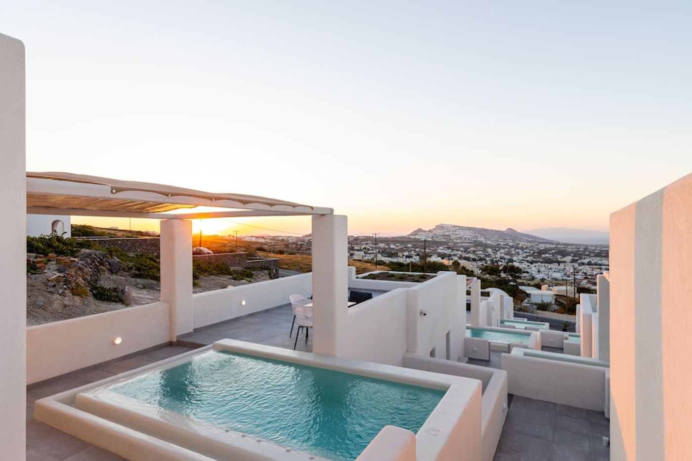 expedia-3156353-10