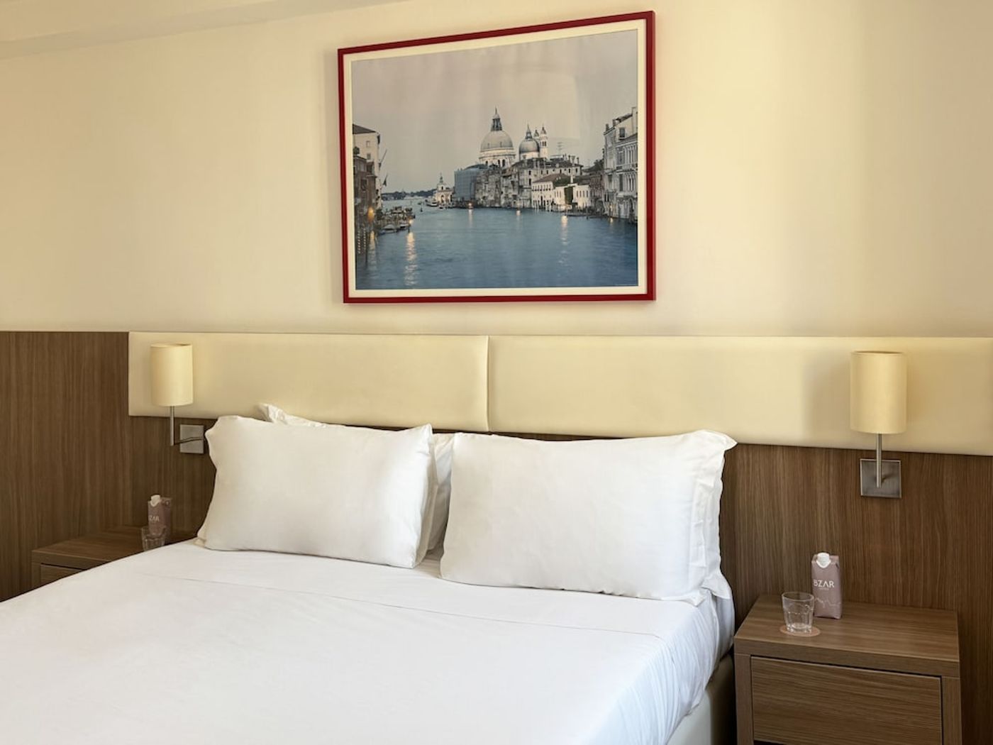 expedia-3165571-8