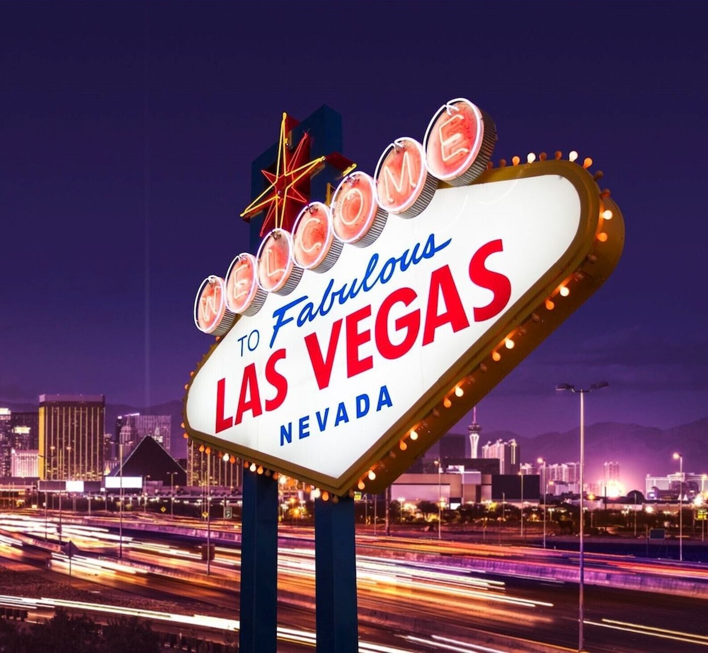 expedia-3160849-8
