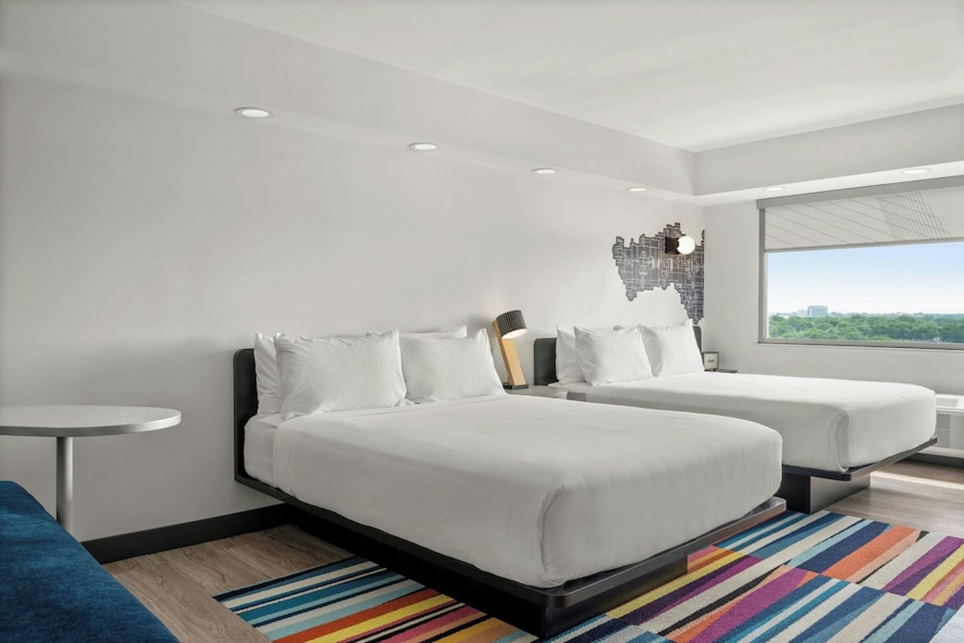 expedia-3162167-15