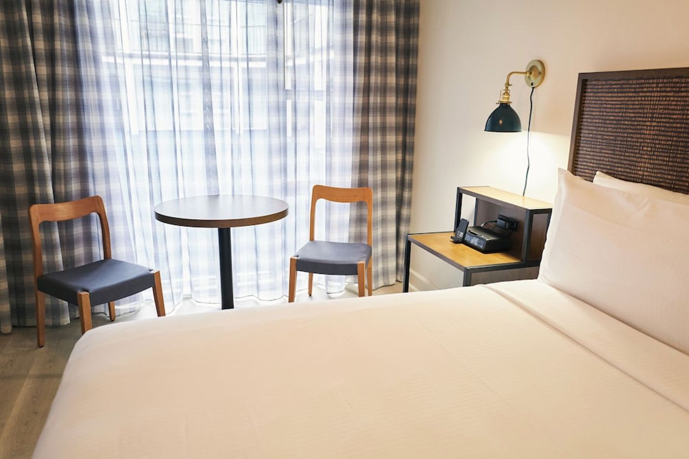 expedia-3159638-22
