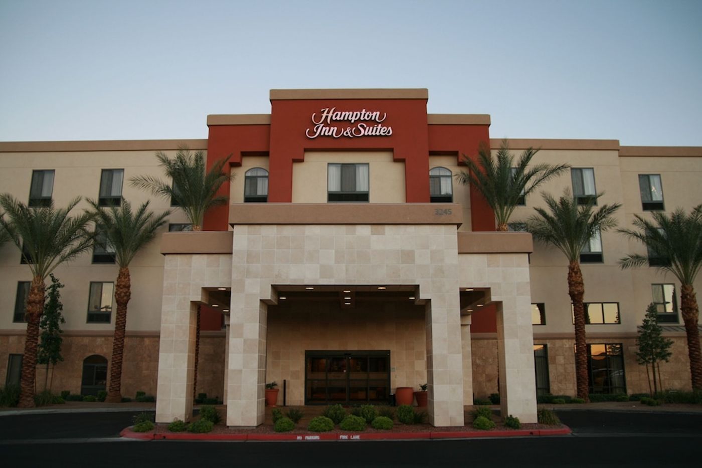 expedia-3160842-1