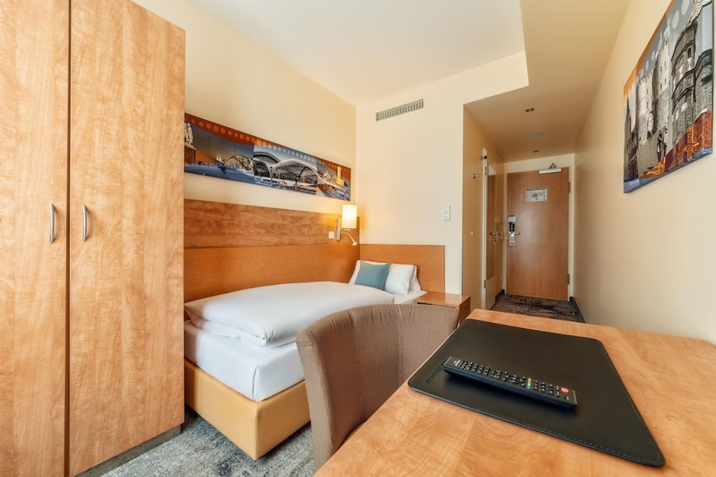 expedia-3159767-20