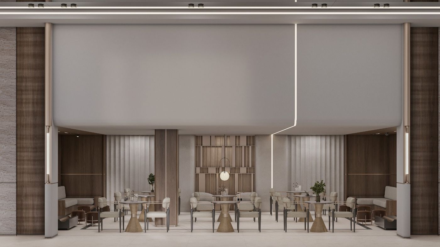 Avia Resort & Spa Hotel