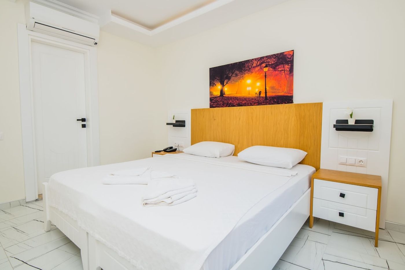 expedia-3166103-19