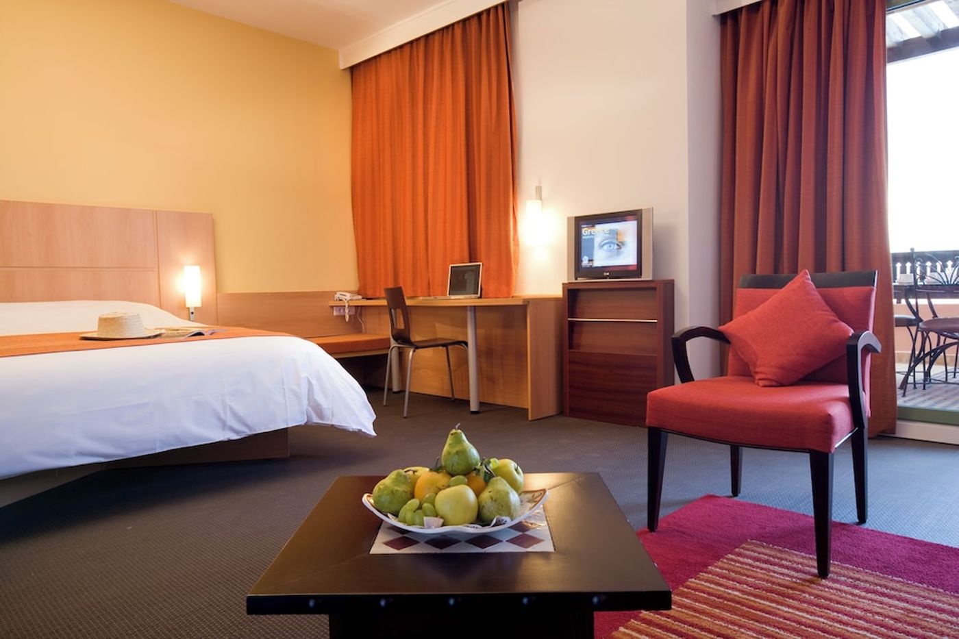 expedia-3166223-26